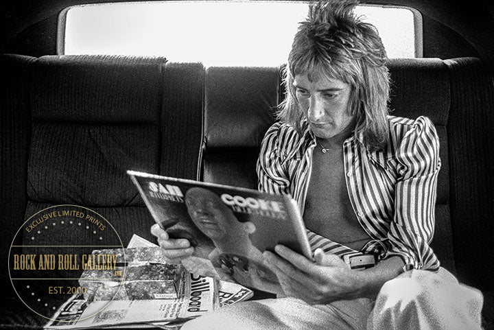 does rod stewart smoke cigarettes Faces / Rod Stewart does rod stewart smoke cigarettes Faces / Rod Stewart