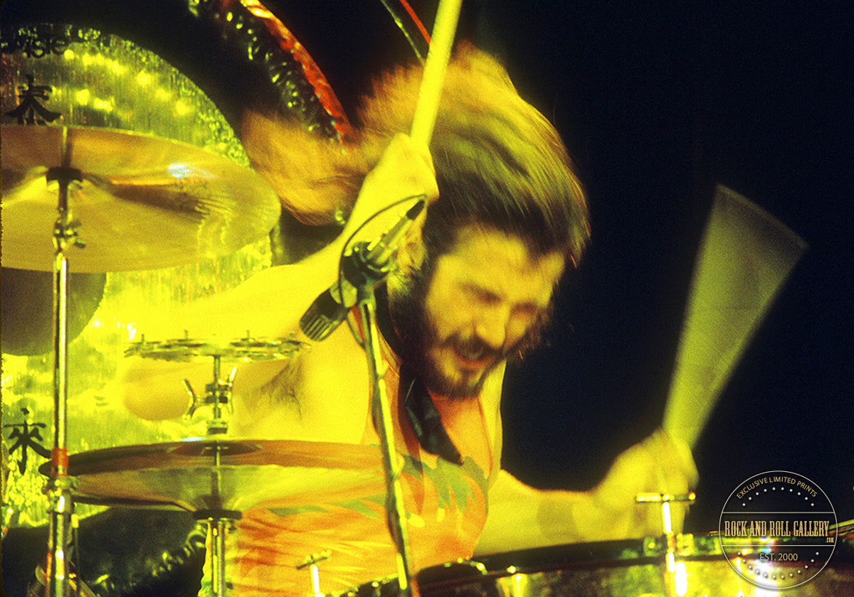 JMP10160_Led_Zeppelin_John_Bon