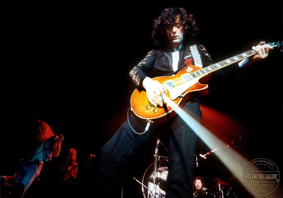LED ZEPPELIN いろいろ DSCF7683.jpg?v=1619043593