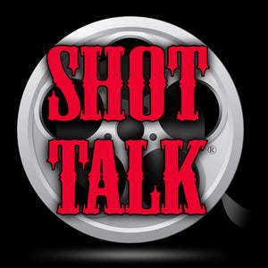 Shot Talk - A unique and immersive experience for fans