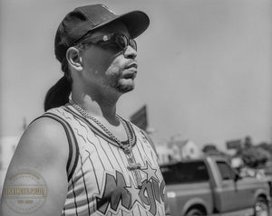 Ice T, Los Angeles (ICE-RR_02)