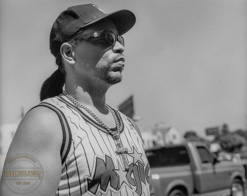Ice T, Los Angeles (ICE-RR_02)