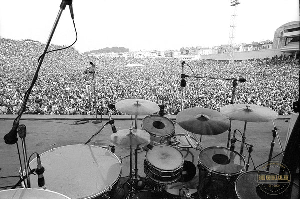 ZEPP サッカー 664点の北澤 豪の写真と高解像度写真 - Getty Images