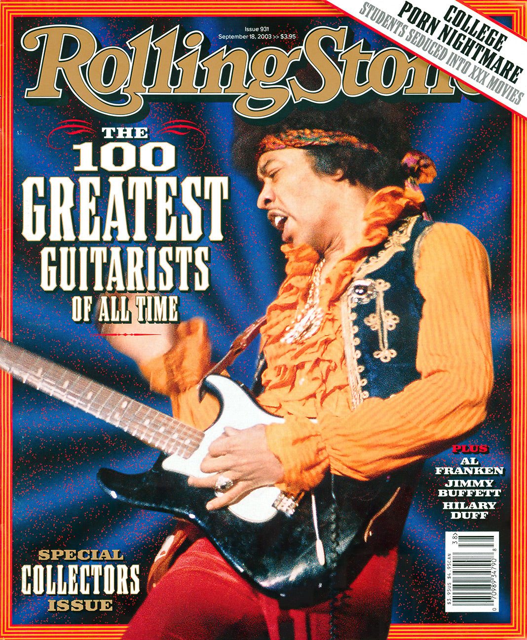 2003-09-18---Rolling-