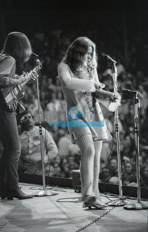 536634_janisjoplin039_Medium_8