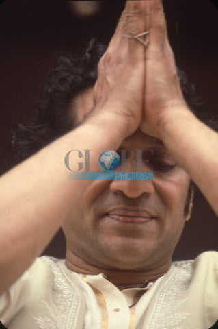 Ravi Shankar - RAVI-JG-004