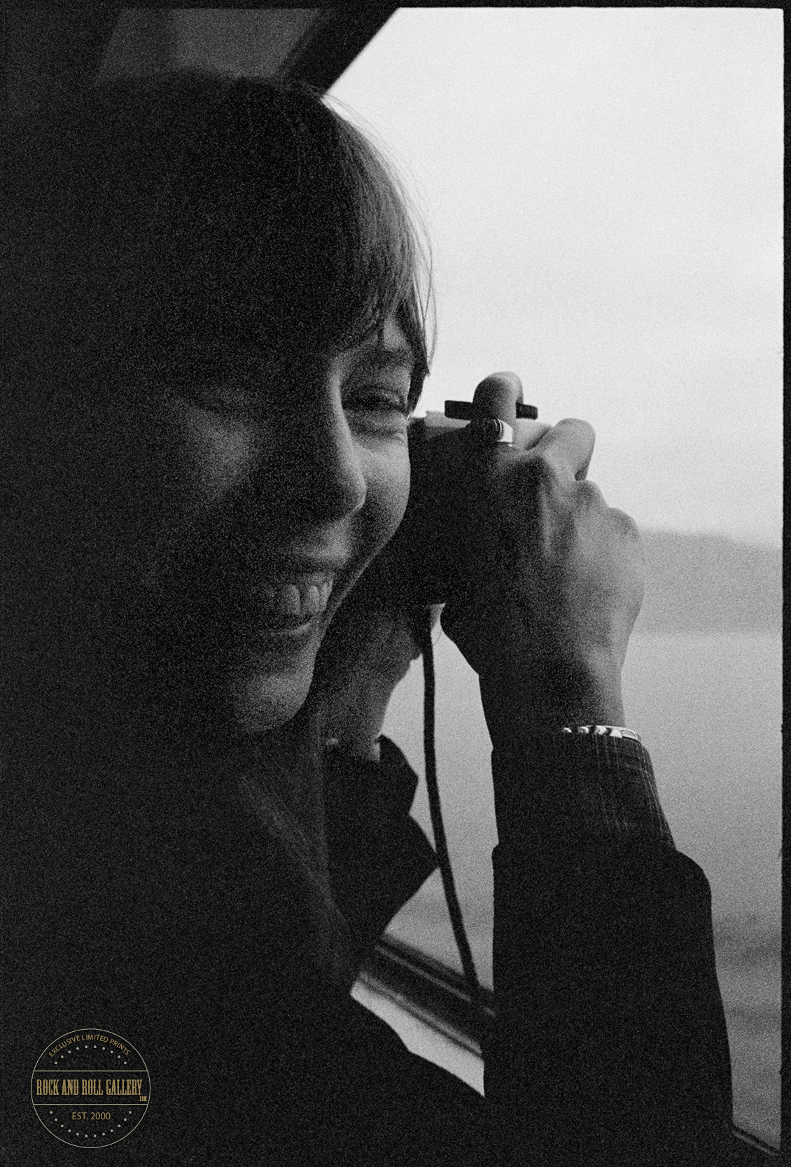 Joni Mitchell 1972 - JM-AR-001