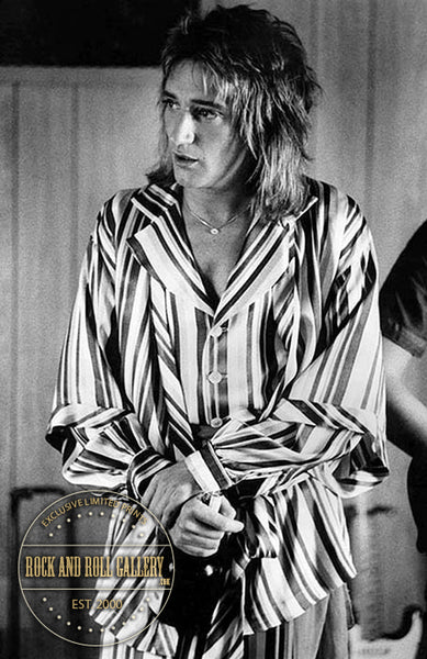 洋楽 FACES feat. Rod Stewart/ LOOSE FETTERS 洋楽 FACES feat. Rod Stewart/ LOOSE FETTERS FACES feat. Rod
