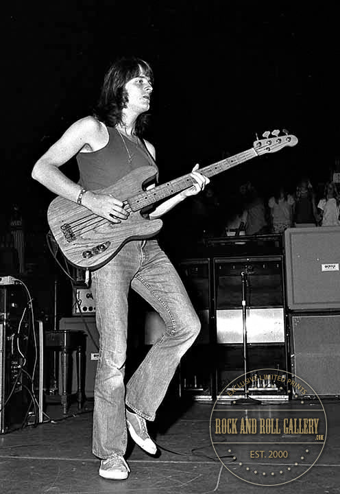 洋楽 Electric Sun featuring John Ling / God Led Zeppelin / John Paul Jones - LZ-RU-013 – Rock and Roll